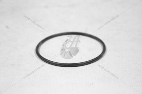 Прокладка термостата VW Passat 2.5 USA (13-21) VAG N90303403