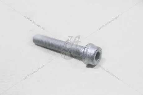 Болт М8х45 (впускного коллектора) VAG N90348706
