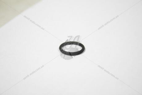 Кільце ущільнююче вала мастилонасоса Audi Q7 (16-) 3.0 TFSI VAG N90362001