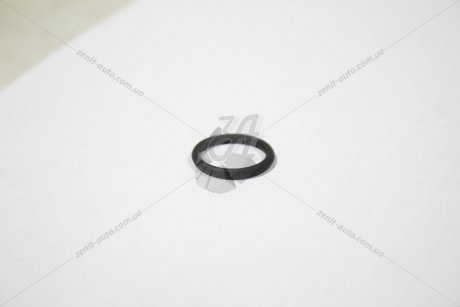 Кольцо уплотнительное VAG N90362001 (фото 1)