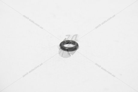 Кольцо уплотнительное 7*2 опорного кронштейна МКПП VAG 'N90364901