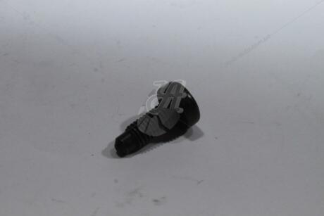 Болт обмежувача відкриття задн двері Octavia III (13-) VAG 'N90365913