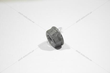 Гайка M6 фланцева AUDI/VW VAG N90446502