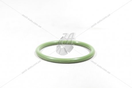 Кольцо уплотнительное крышки ГБЦ VW/Audi/Skoda/Seat (02-) VAG N90467301