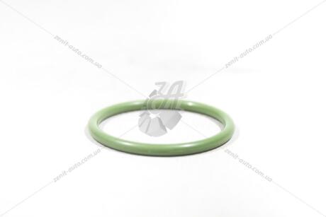 Кільце ущільнювальне кришки ГБЦ VW/Audi/Skoda/Seat (02-) VAG N90467301