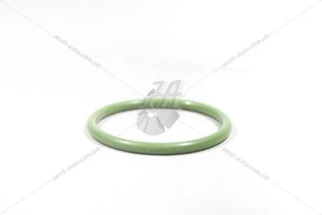Кольцо уплотнительное крышки ГБЦ VW/Audi/Skoda/Seat (02-) VAG N90467301