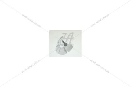 Болт M6X22 нижнего картера ДВС 1,4TSI VAG N90500605