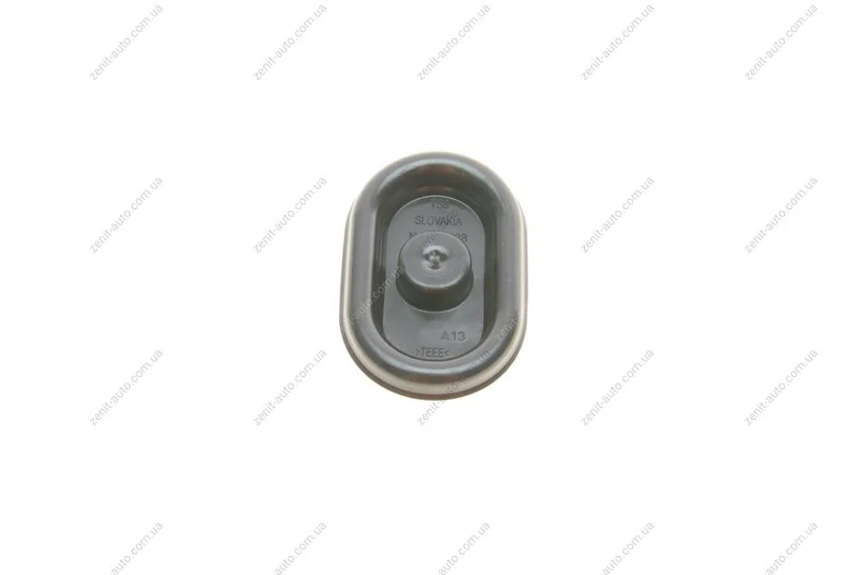 Заглушка кузова VW/Audi/Skoda/Seat VAG N90508801 (фото 1)