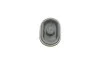 Заглушка кузова VW/Audi/Skoda/Seat VAG N90508801 (фото 1)