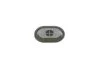 Заглушка кузова VW/Audi/Skoda/Seat VAG N90508801 (фото 2)