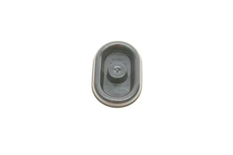 Заглушка кузова VW/Audi/Skoda/Seat VAG N90508801