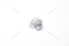 Болт передньої фари VW Crafter (17-) VAG 'N90566603 (фото 5)