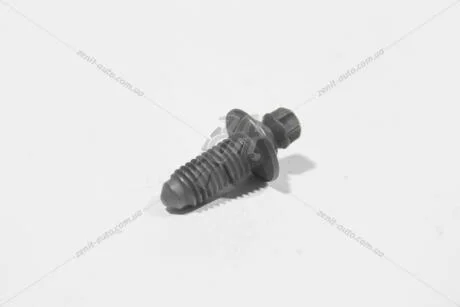 Болт срывной M8x20 (N90584502) VAG 'N90584502