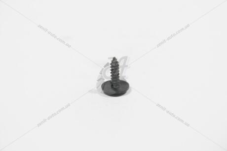 Гвинт саморіз внутр TORX 4,8х16 VAG N90648704