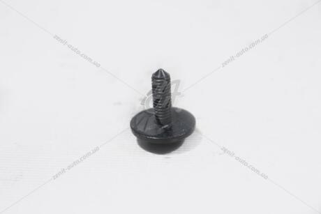 Болт М6*20 внутр TORX VAG N90683306