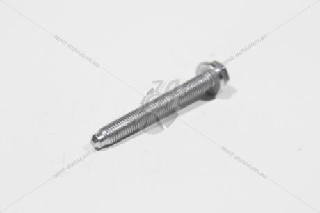 Болт масляного насоса М7*55 VAG 'N90704007