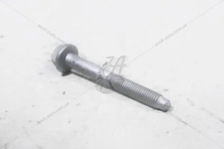 Болт М10*85 VAG N90712403