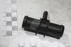 Трійник системи ОР VW Passat (16-21) VAG N90761001 (фото 1)