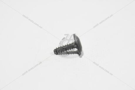 Гвинт саморіз внутр TORX 4,8х16 VAG N90775001