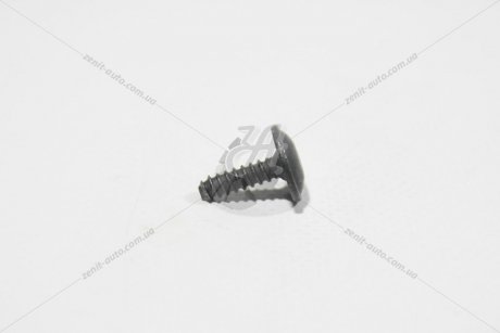 Гвинт саморіз із внутрішніми шліцями TORX 4,8х16 VAG N90775001 (фото 1)