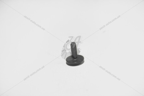 Болт М5*14.5 TORX VAG 'N90785002