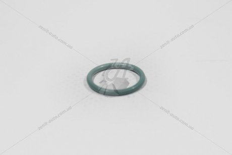 Кольцо уплотнительное системы ОЖ VAG N90809102 (фото 1)