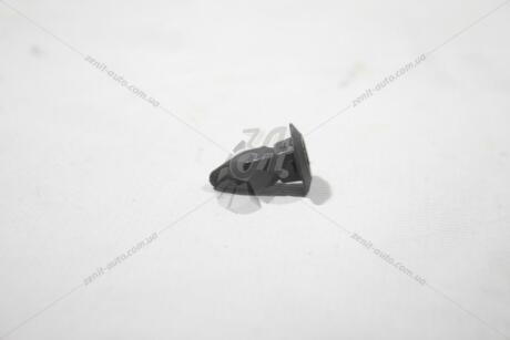 Вставка распорная 4,8х19,6 (пластик) VAG N90821401
