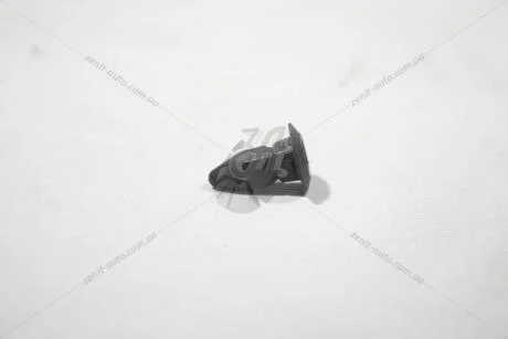 Вставка распорная 4,8х19,6 (пластик) VAG N90821401