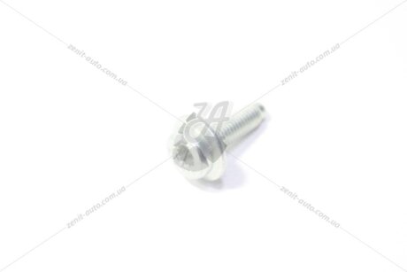 Болт завіса двері VW Caddy (11-) VAG 'N90823203