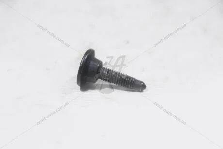 Болт М6*27 VAG N90825901