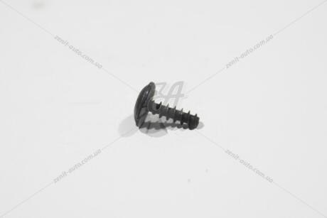 Гвинт саморіз внутр TORX 5х16 VAG N90897401