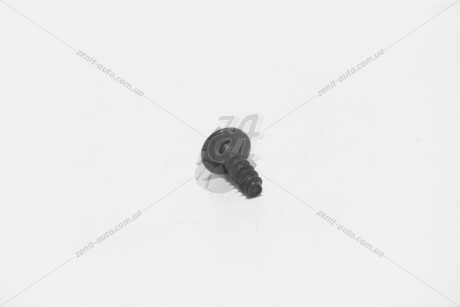 Болт 5*16 TORX VAG 'N90905903