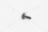 Болт 5*16 TORX VAG 'N90905903 (фото 8)