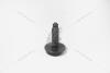 Винт М5*18 TORX VAG 'N90910102 (фото 15)