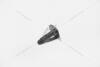 Винт М5*18 TORX VAG 'N90910102 (фото 18)