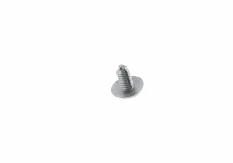 Клипса обшивки VW Caddy III IV Golf VII (N90911301) VAG 'N90911301