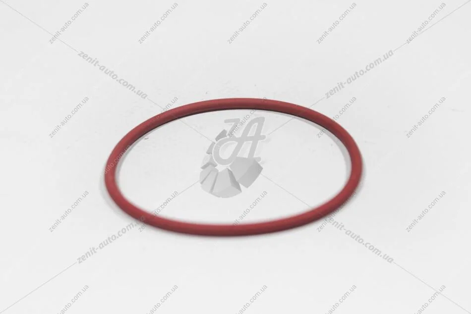 Прокладка клапана EGR VW T5, Caddy III, Jetta III Passat B6 1.9TDI VAG N90927302 (фото 1)