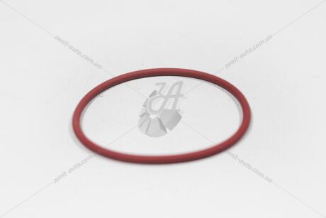 Прокладка клапана EGR VW T5, Caddy III, Jetta III Passat B6 1.9TDI VAG N90927302
