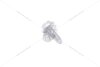 Болт петлі багажника Bassat B7 B8 VAG 'N90930503 (фото 3)
