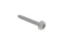 Болт подвески M12X1,5X80 внутренний TORX VAG N90954802 (фото 1)