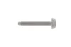 Болт подвески M12X1,5X80 внутренний TORX VAG N90954802 (фото 3)