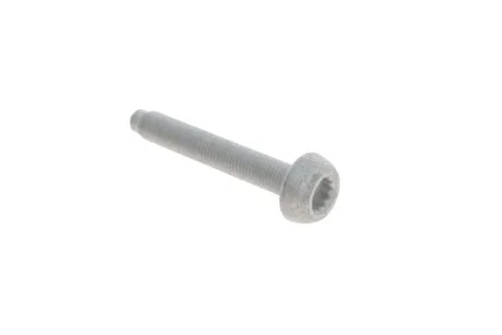 Болт подвески M12X1,5X80 внутренний TORX VAG N90954802