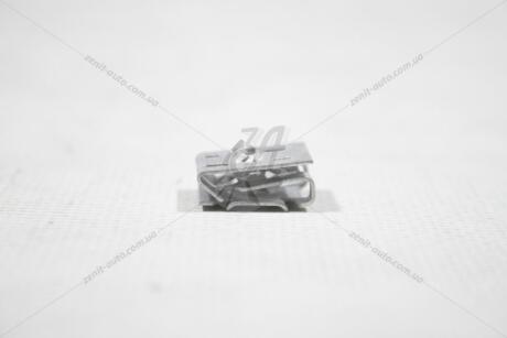 Гайка вставна 5X16,5X11 AUDI/VW VAG N90959101