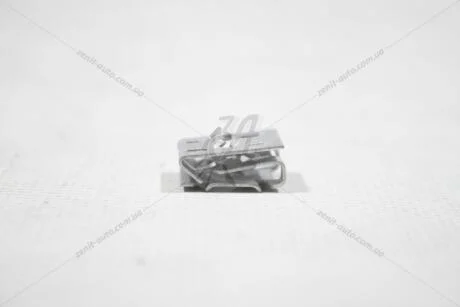Гайка вставная 5X16,5X11 AUDI/VW VAG N90959101