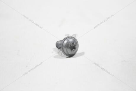 Саморіз 7X16 внутрішній TORX AUDI/VW VAG N90967502