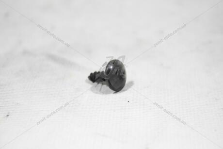 Винт-саморез внутр TORX 5х16 VAG N90974701