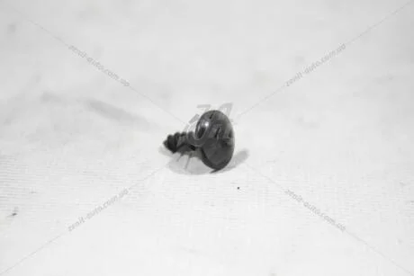 Винт-саморез внутр TORX 5х16 VAG N90974701