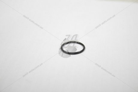 Кольцо уплотнительное 17,3X1,5 / VAG N91020001 (фото 1)