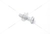 Болт опори ДВЗ Audi Q7 (16-) A4 (16-) VAG 'N91026602 (фото 2)