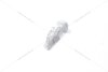 Болт опори ДВЗ Audi Q7 (16-) A4 (16-) VAG 'N91026602 (фото 3)
